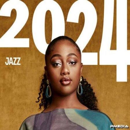 Best of 2024 Jazz (Mp3 320kbps)