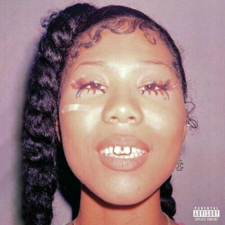 Drake & 21 Savage - Her Loss (2022) Mp3 320kbps