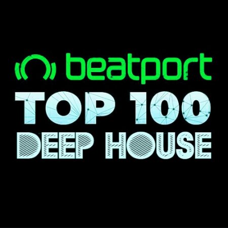 VA - Beatport – Top 100 Deep House November 2024 (2024) Mp3 320kbps
