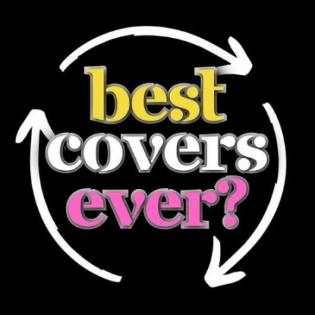 Various Artists - best covers ever (2024) Mp3 320kbps