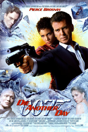 Muere otro día (2002 Accion Lee Tamahori) BRRip XviD Castellano