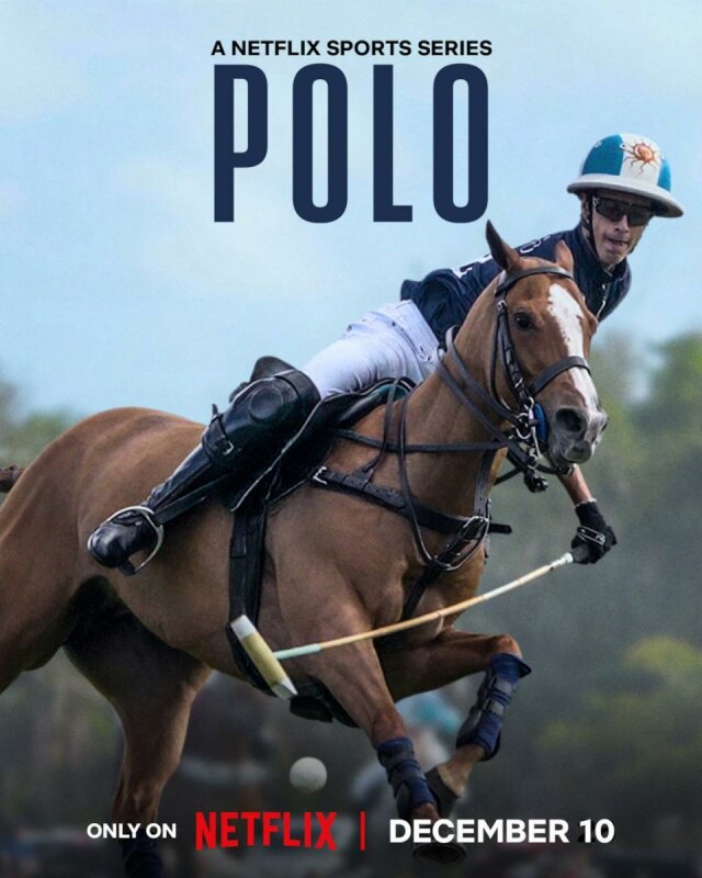 Polo T1
