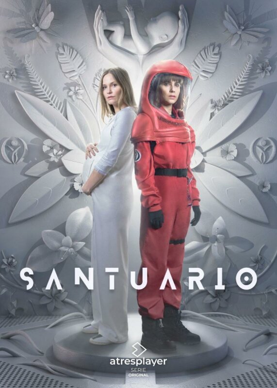 Santuario T1