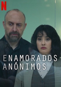 Enamorados anónimos T1