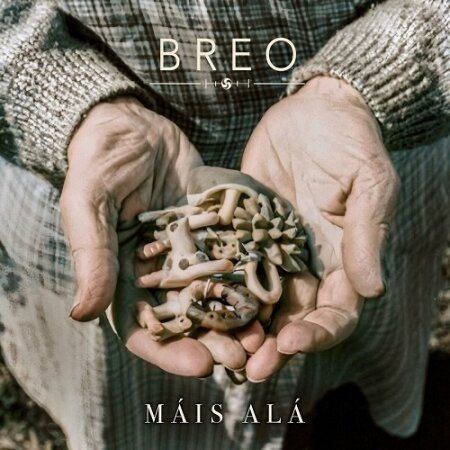 BREO - Máis Alá (2024) Mp3