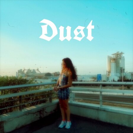 Novia Pagana - Dust (2022) Mp3