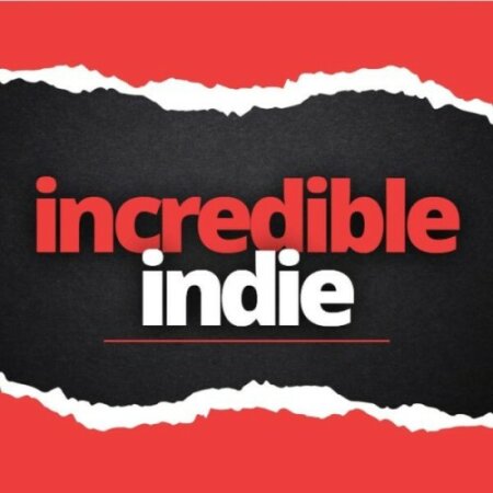 Various Artists - Incredible Indie 100 Bangers (2024) Mp3 320kbps