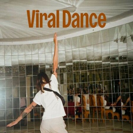 Various Artists - Viral Dance (2024) Mp3 320kbps