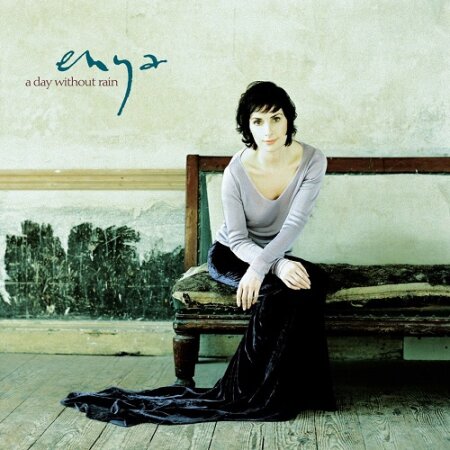 Enya - A Day Without Rain (2000) Mp3