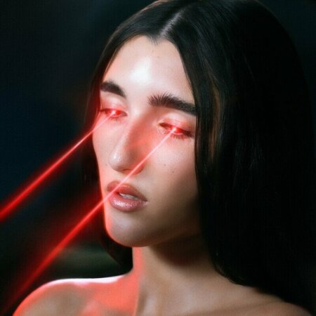 Judeline - Bodhiria (2024) Mp3