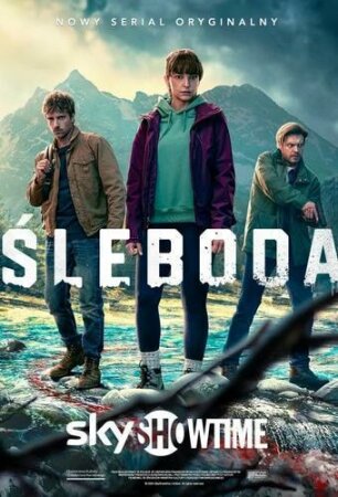 Sleboda T1