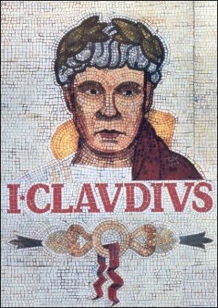 Yo, Claudio T1