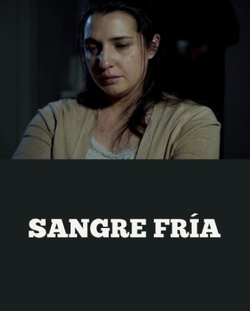 Sangre fría BDrip MP4 Castellano
