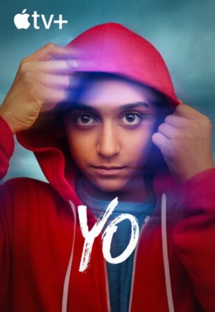 Yo T1