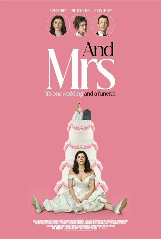 ... Y Mujer BDrip XviD Castellano