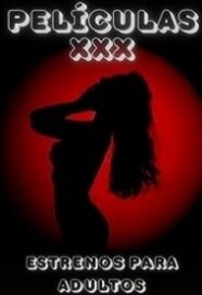 StepPOV.21.08.17.Tina.Kay.Warm.Welcome.From.Step.Mom.XXX