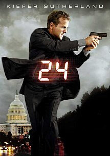 24 (2001-2010) T1 T2 T3 T4 T5 T6 T7 T8 T9