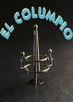 El columpio BDrip XviD Castellano