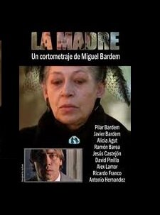 La madre BDrip XviD Castellano
