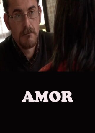 Amor BDrip MP4 Castellano