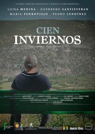 Cien inviernos BDrip MP4 Castellano