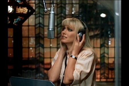 Olivia Newton John (Gold I & II) (2005) Mp4