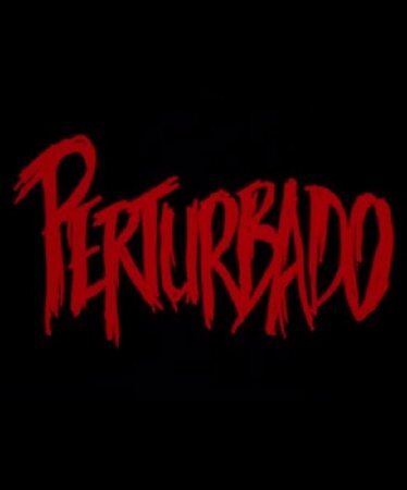Perturbado BDrip XviD Castellano