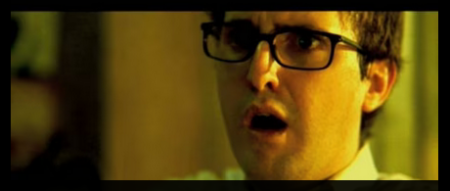 Videoclub BDrip MP4 Castellano