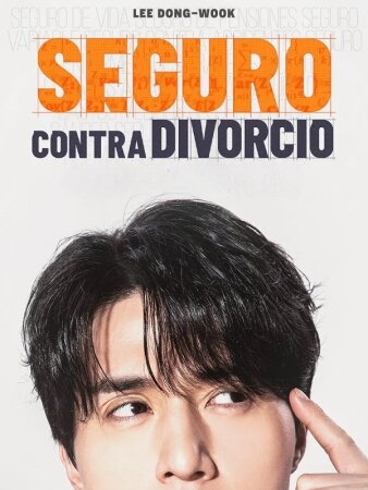 Seguro contra divorcio T1