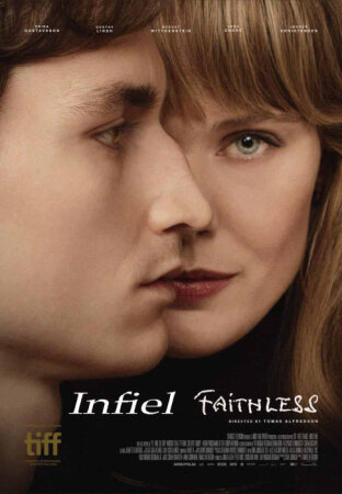 Infiel T1