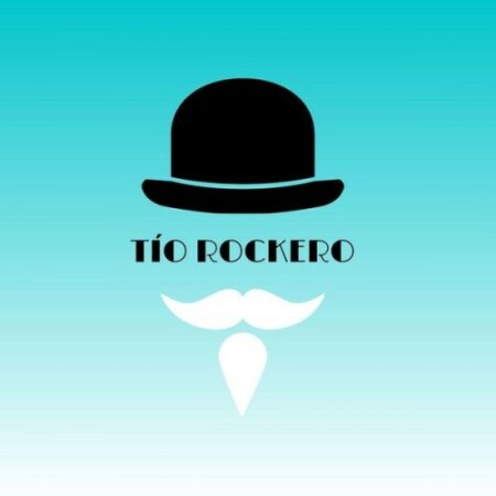 Various Artists - Tío Rockero (2025) Mp3 320kbps