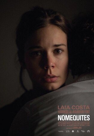 No me quites BDrip XviD Castellano