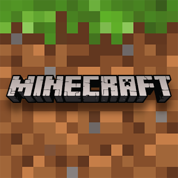 Una película de Minecraft (LATINO)
