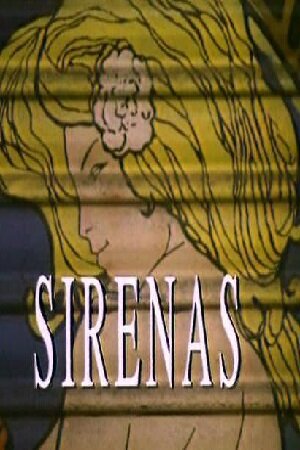Sirenas BDrip XviD Castellano