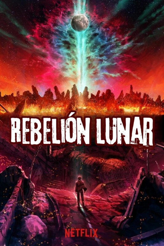 Rebelión lunar T1