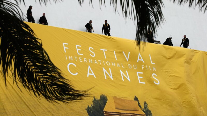 Cannes es el mayor escaparate de cine del mundo. Pero en su programación de 2025 hay tantos bombazos como petardazos