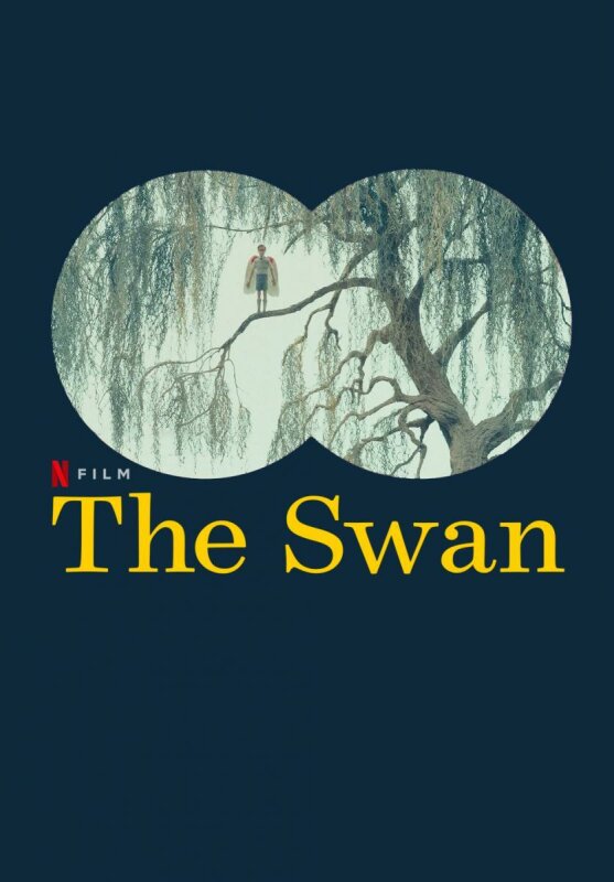 El cisne BDrip XviD Castellano