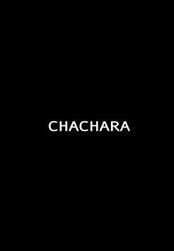 Cháchara BDrip MP4 Castellano