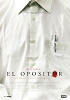 El opositor BDrip MP4 Castellano