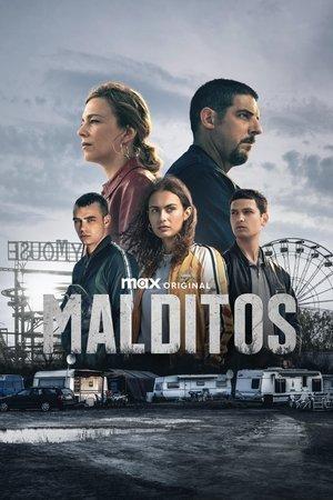 Malditos T1