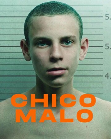 Un chico malo T1