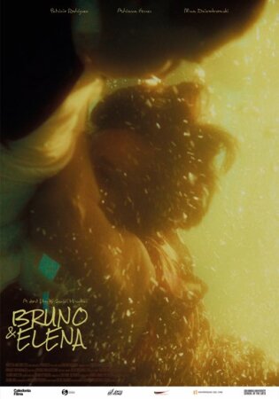 Bruno & Elena BDrip XviD Castellano