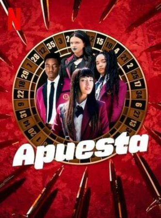 Apuesta T1