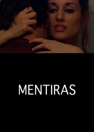Mentiras BDrip MP4 Castellano