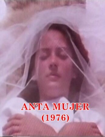 Anta mujer HDTV XviD Castellano