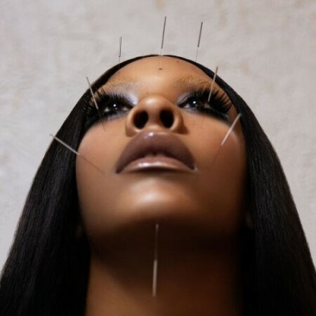 Rico Nasty - LETHAL (2025) Mp3 320kbps