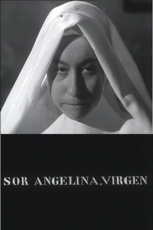Sor Angelina, Virgen BDrip XviD Castellano