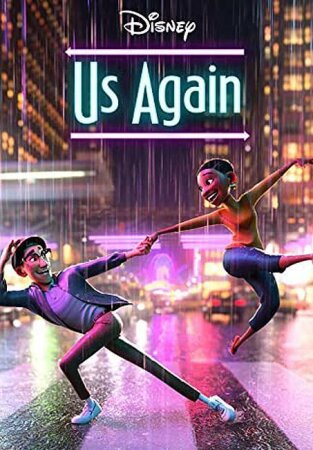 Nosotros de nuevo BDrip XviD Castellano