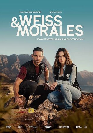 Weiss y Morales T1
