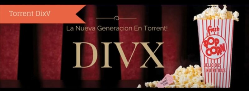 La Revolución de Yitarx